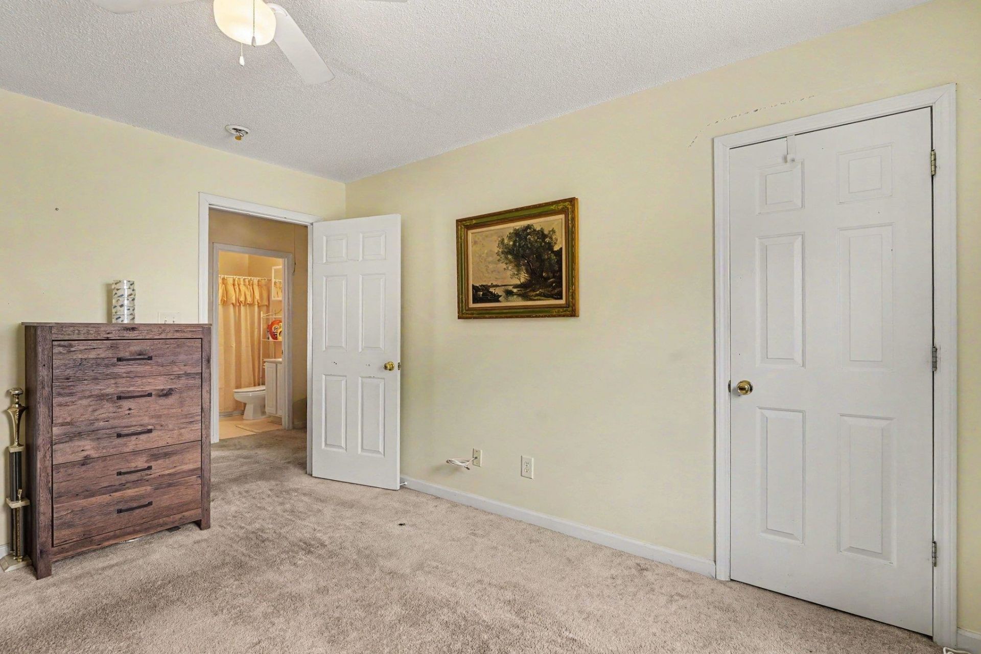 505 Beach Walk Pl. Photo 18