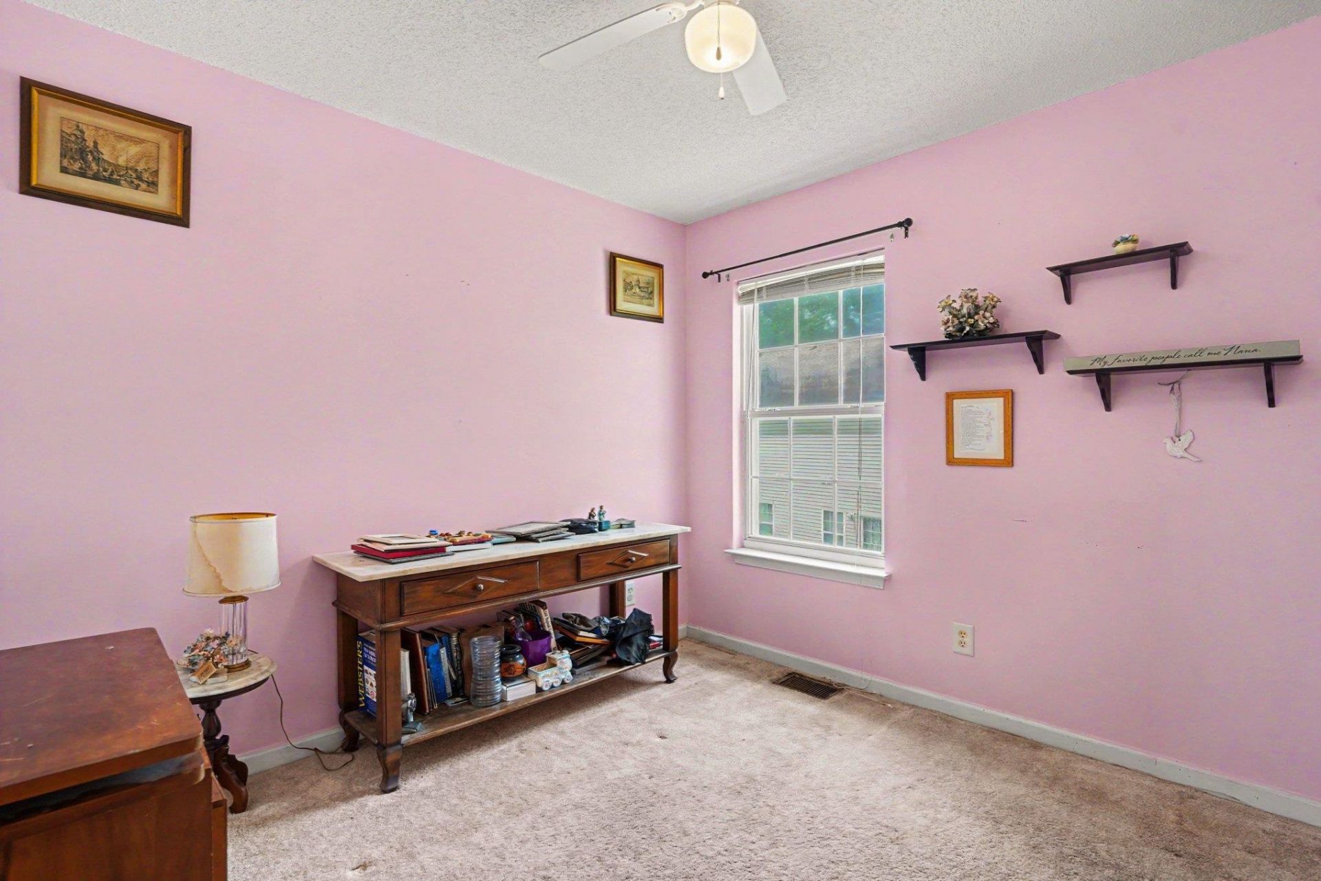 505 Beach Walk Pl. Photo 19