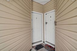 505 Beach Walk Pl. photo 4