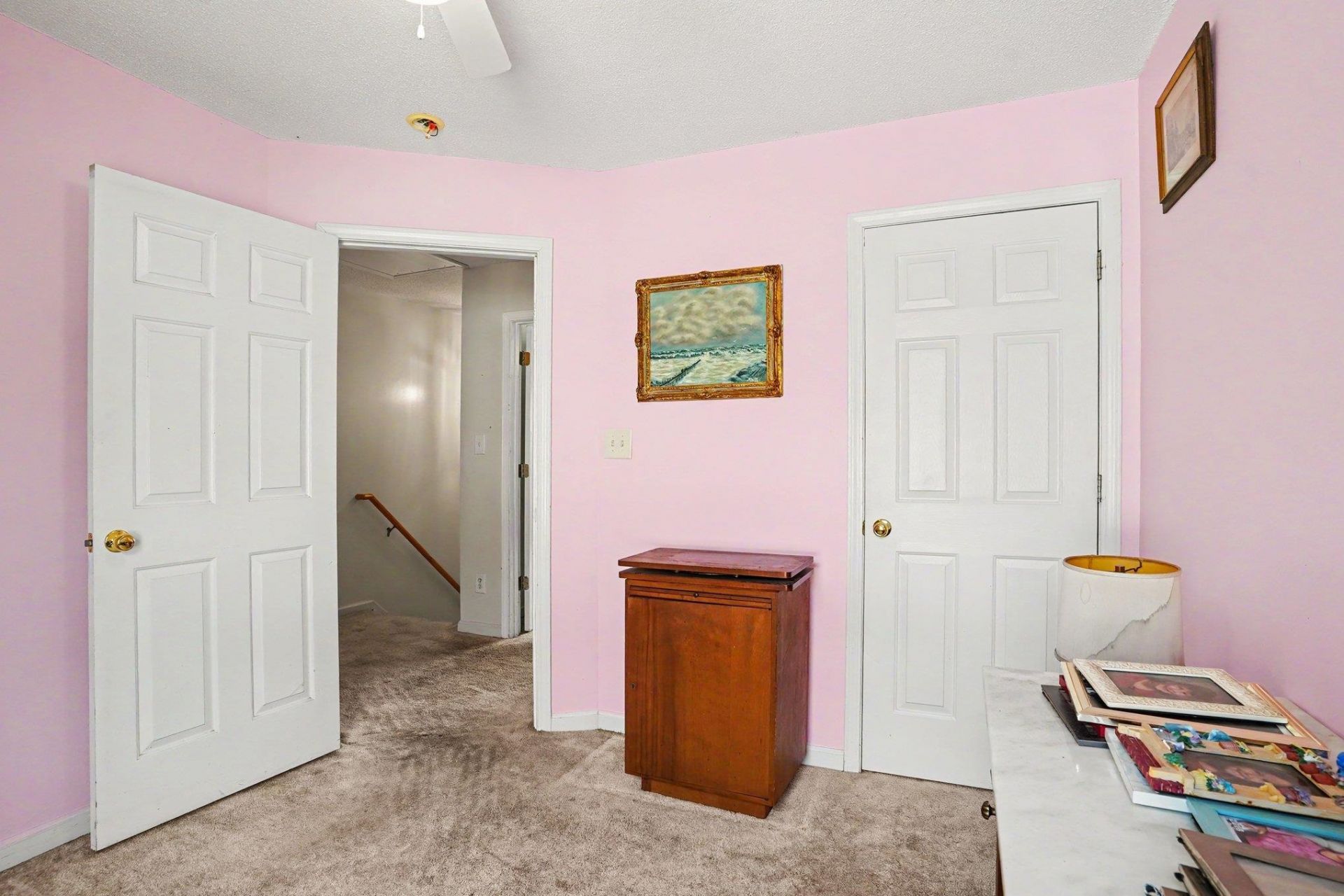 505 Beach Walk Pl. Photo 20