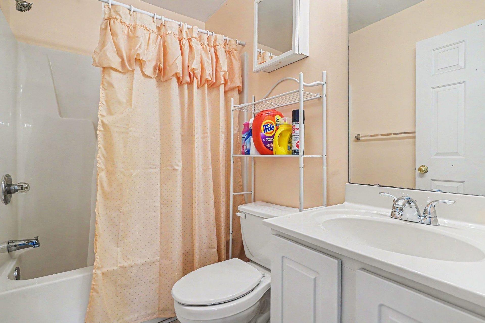 505 Beach Walk Pl. Photo 21