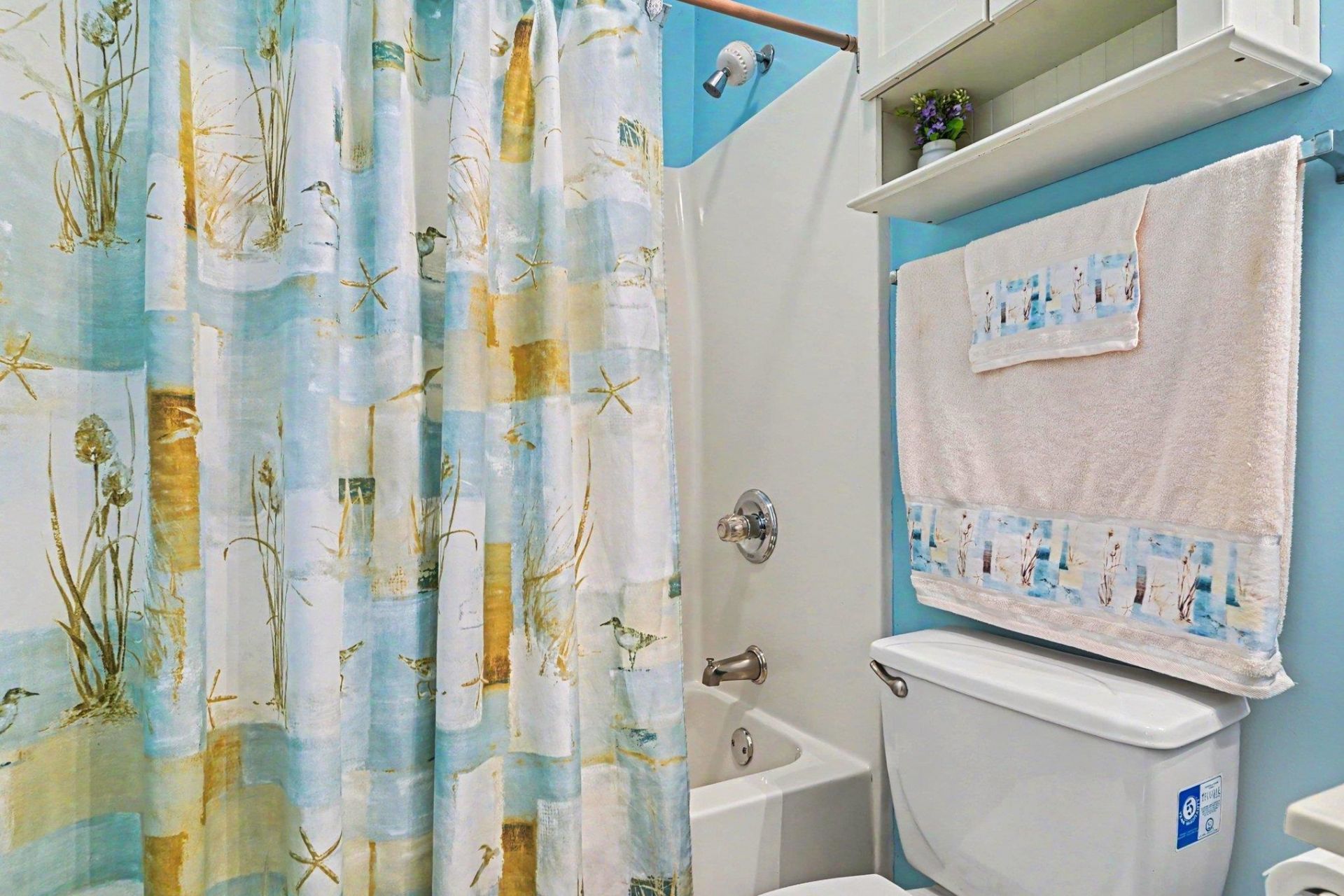 505 Beach Walk Pl. Photo 22