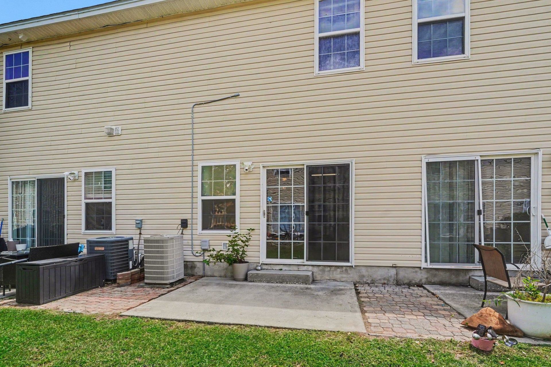 505 Beach Walk Pl. Photo 24
