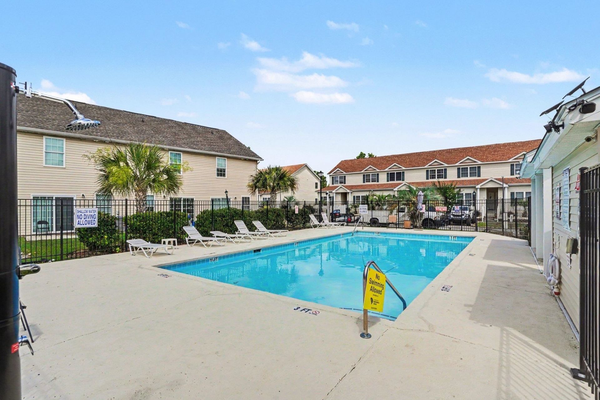 505 Beach Walk Pl. Photo 27