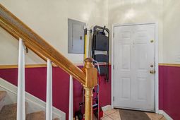 505 Beach Walk Pl. photo 4