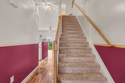 505 Beach Walk Pl. photo 4