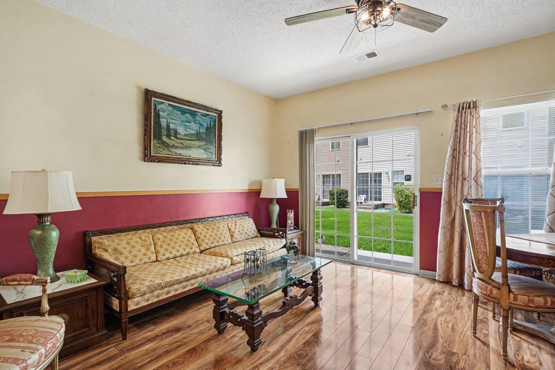 505 Beach Walk Pl. Photo 5