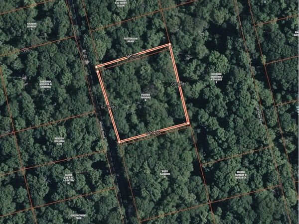Lot 157-158 Alpine Road , Jenners, PA 15546