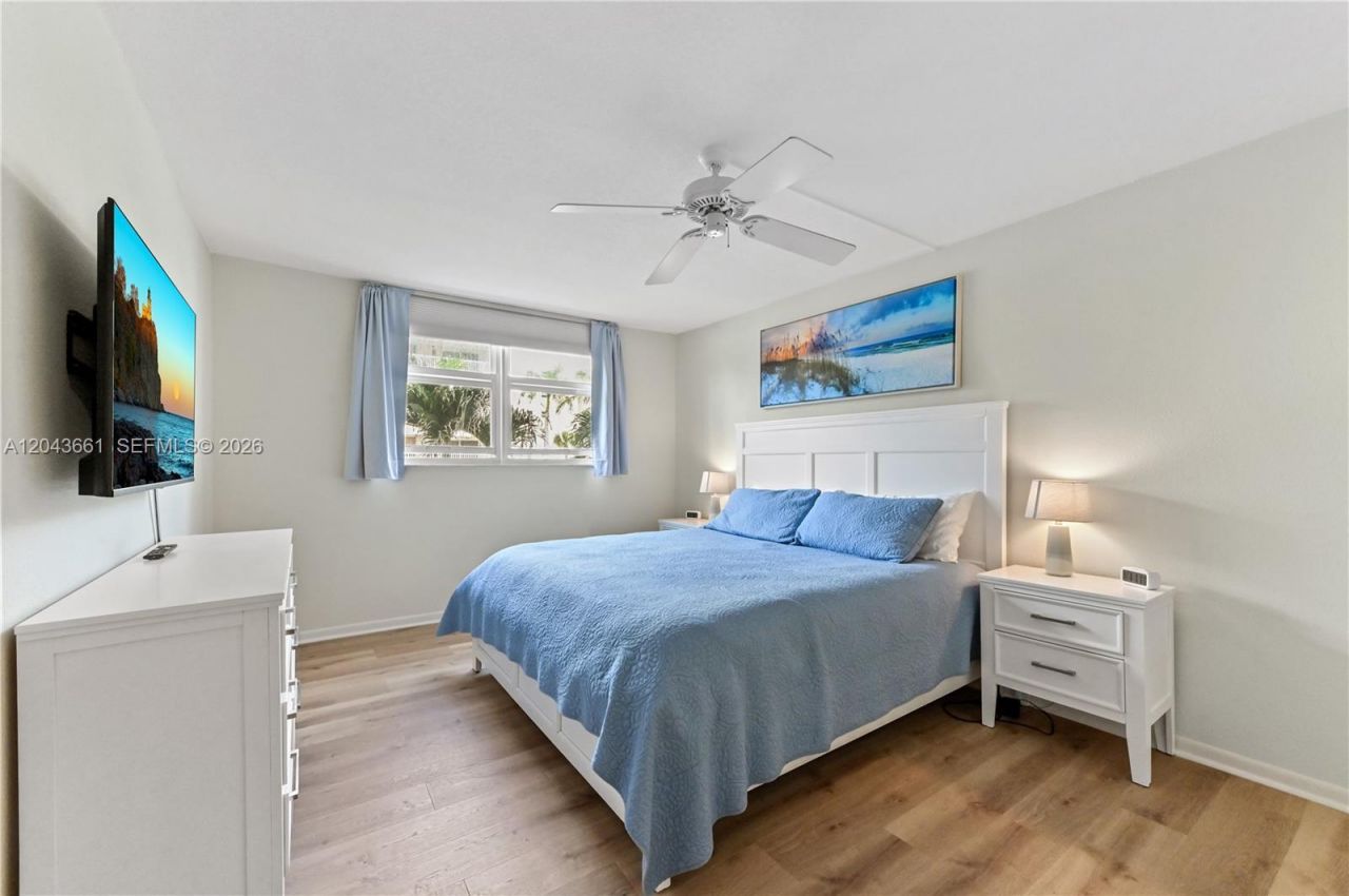 3540 S Ocean Blvd , Unit 212, South Palm Beach, FL 33480 Photo