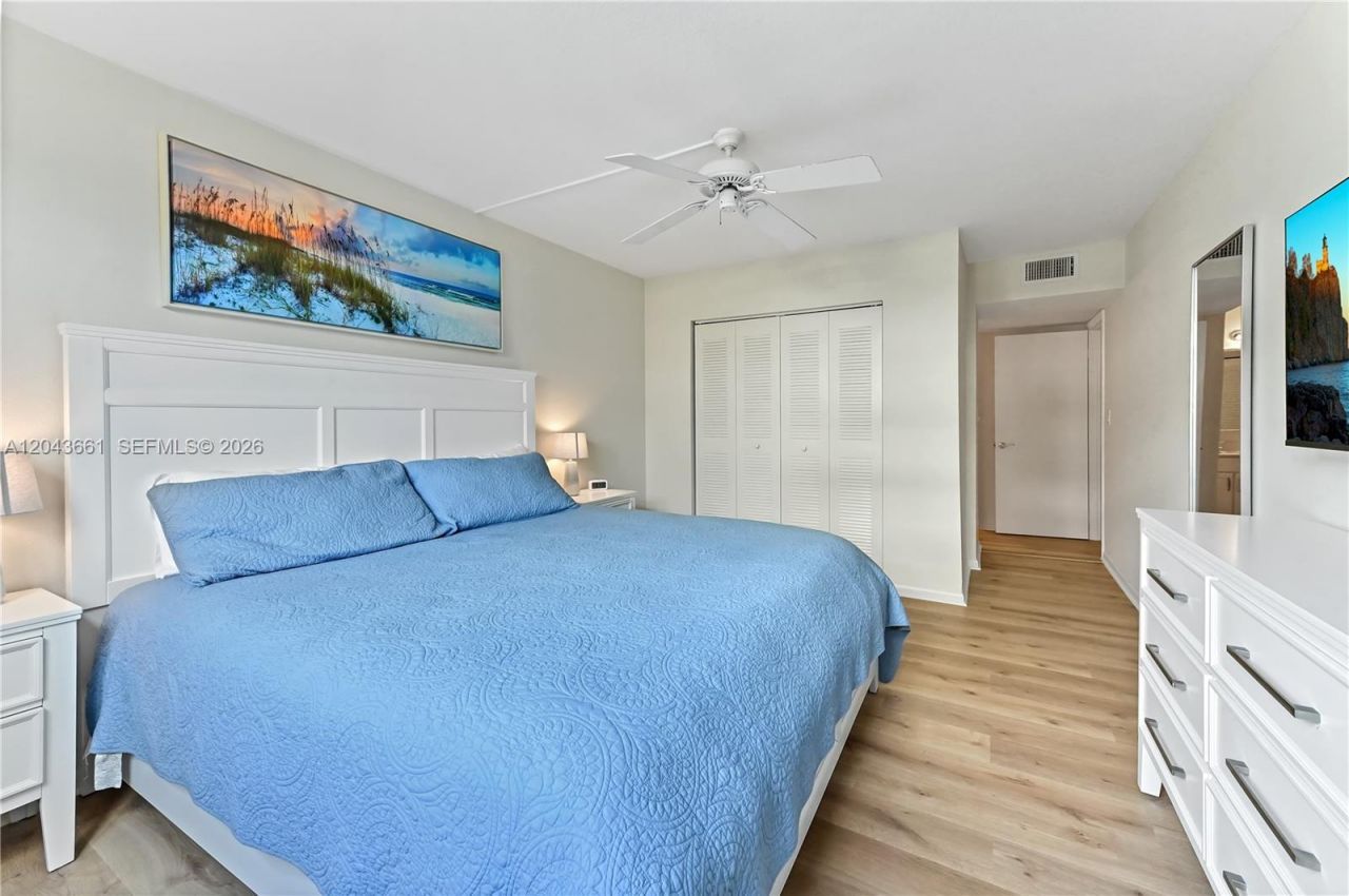 3540 S Ocean Blvd , Unit 212, South Palm Beach, FL 33480 Photo