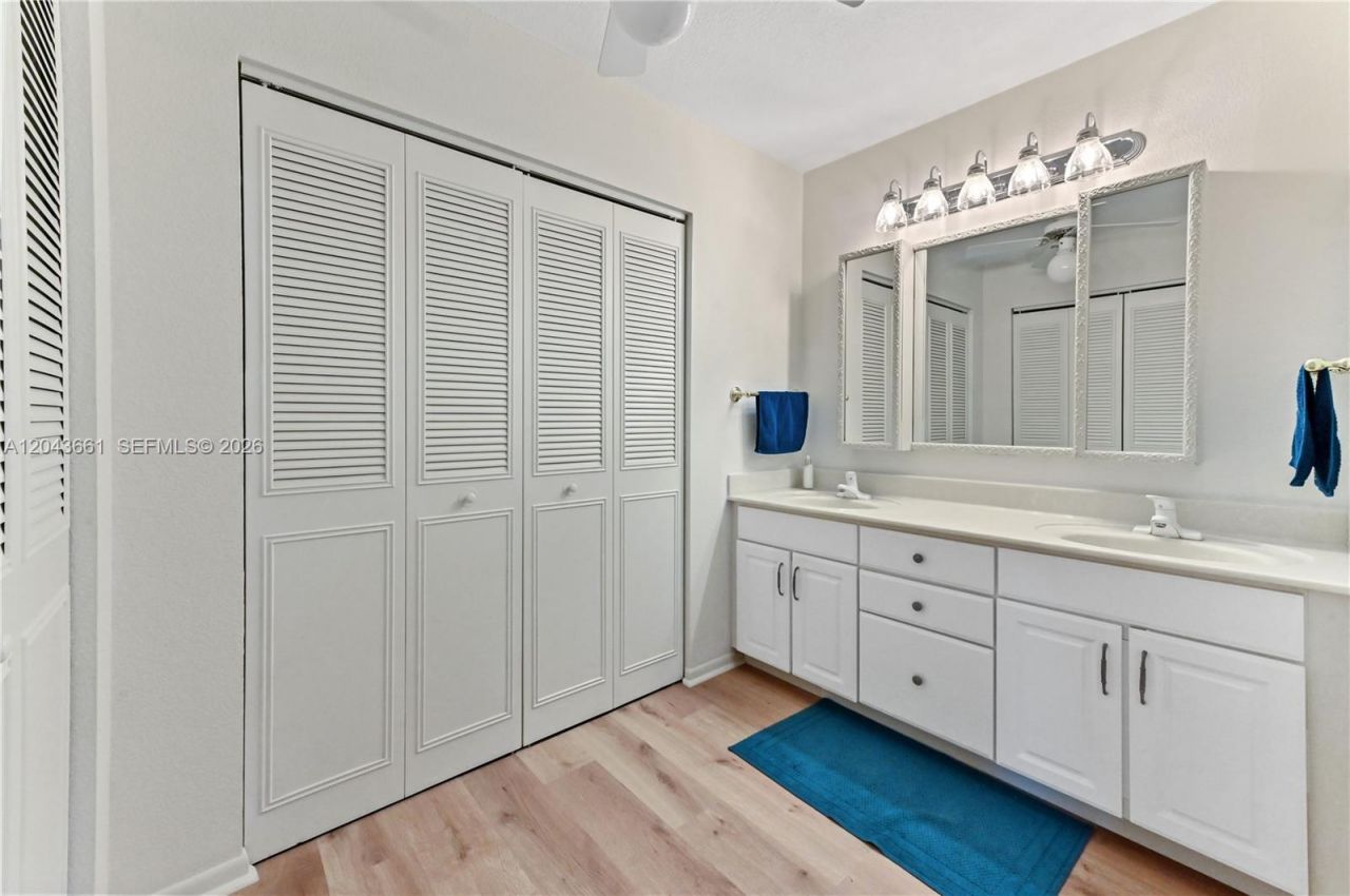 3540 S Ocean Blvd , Unit 212, South Palm Beach, FL 33480 Photo