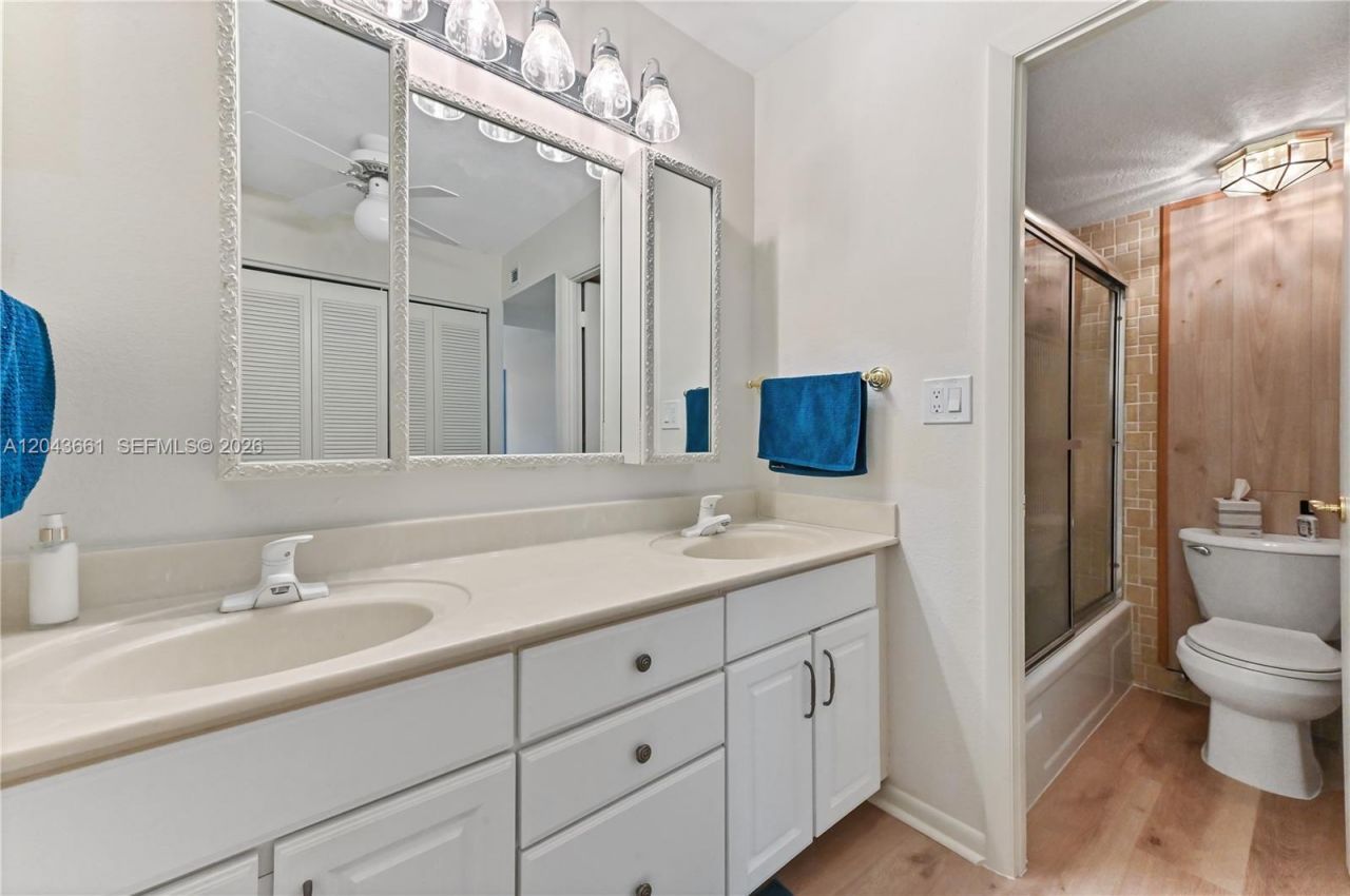 3540 S Ocean Blvd , Unit 212, South Palm Beach, FL 33480 Photo