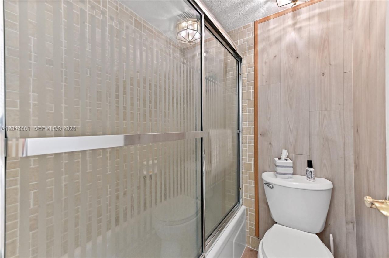 3540 S Ocean Blvd , Unit 212, South Palm Beach, FL 33480 Photo