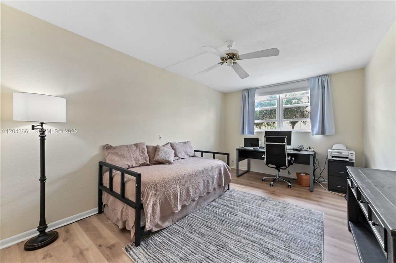 3540 S Ocean Blvd , Unit 212, South Palm Beach, FL 33480 Photo