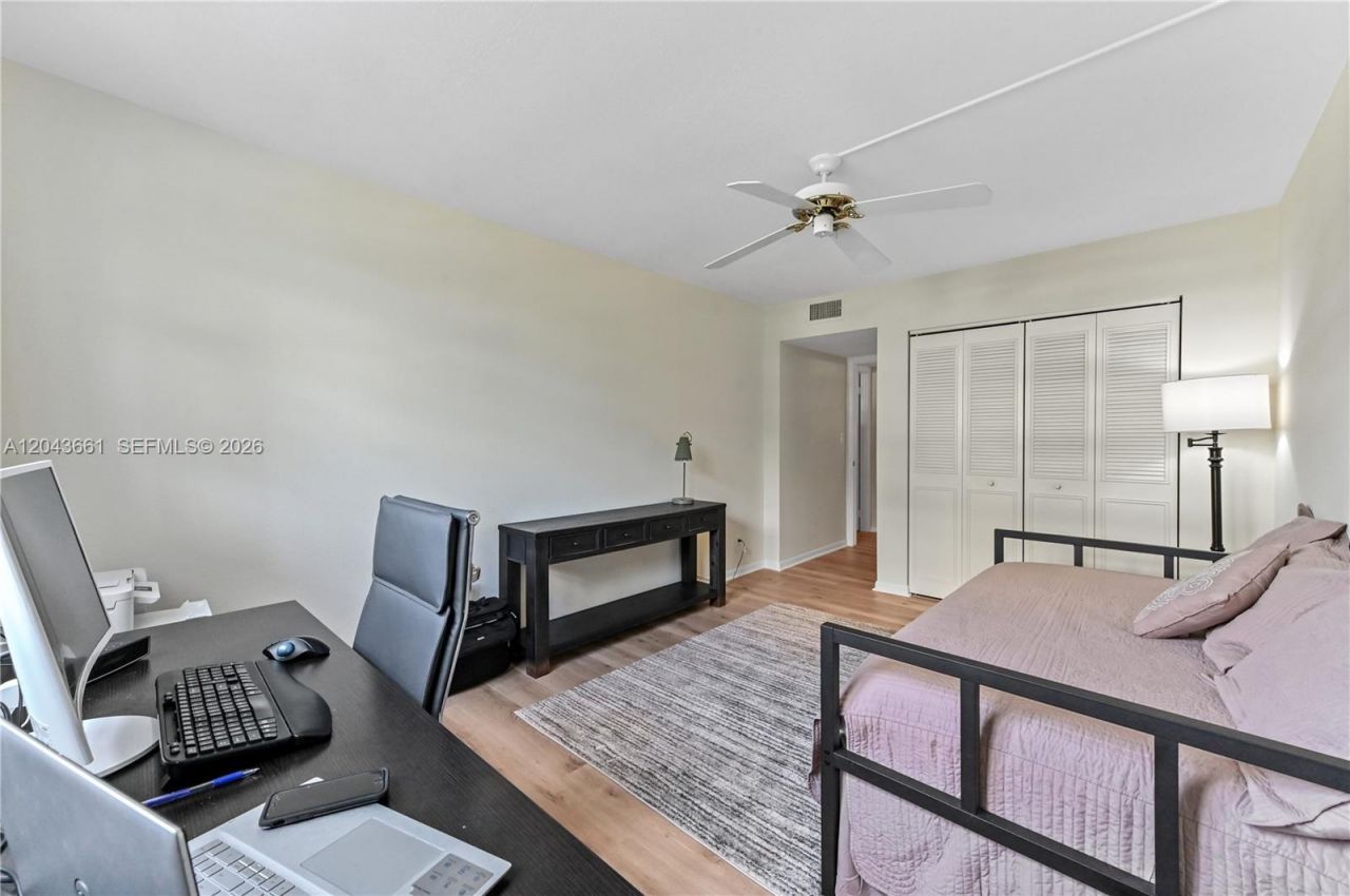 3540 S Ocean Blvd , Unit 212, South Palm Beach, FL 33480 Photo