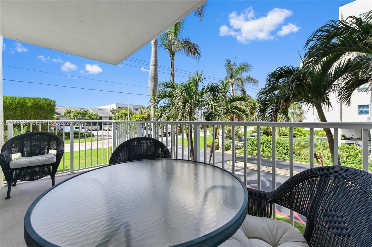 3540 S Ocean Blvd , Unit 212, South Palm Beach, FL 33480 Photo