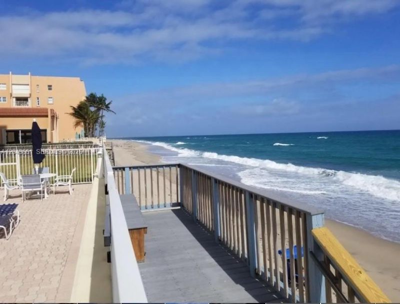 3540 S Ocean Blvd , Unit 212, South Palm Beach, FL 33480 Photo