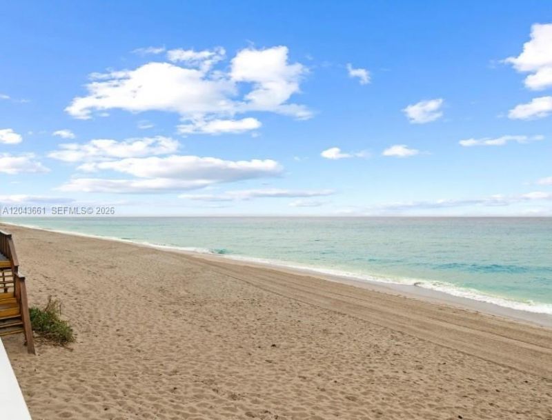 3540 S Ocean Blvd , Unit 212, South Palm Beach, FL 33480 Photo