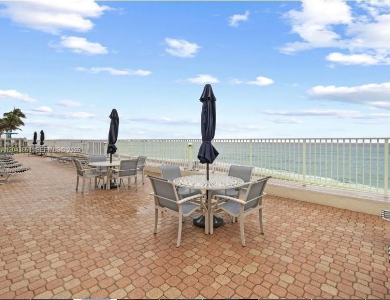 3540 S Ocean Blvd , Unit 212, South Palm Beach, FL 33480 Photo
