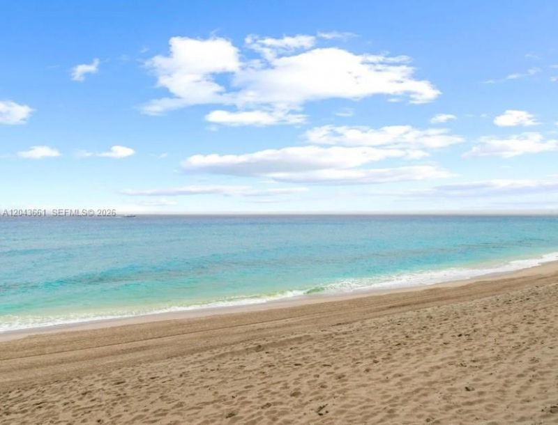 3540 S Ocean Blvd , Unit 212, South Palm Beach, FL 33480 Photo