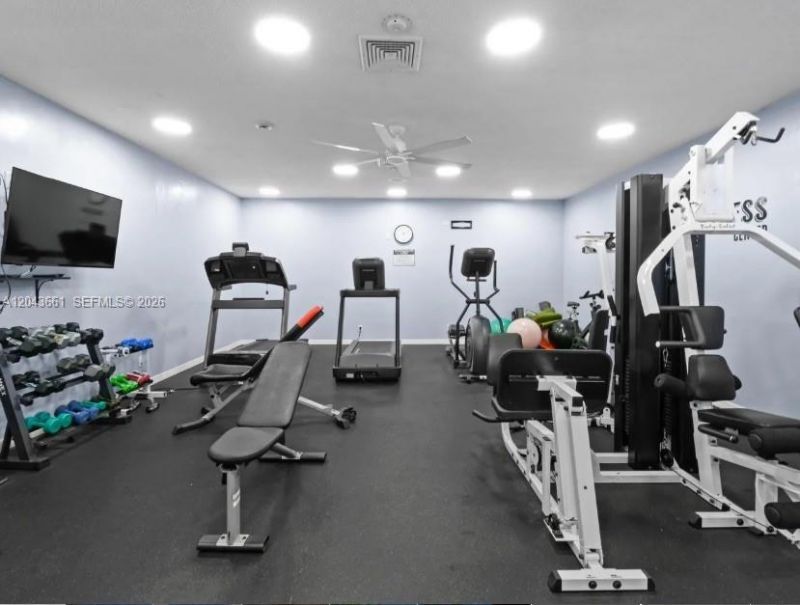 3540 S Ocean Blvd , Unit 212, South Palm Beach, FL 33480 Photo