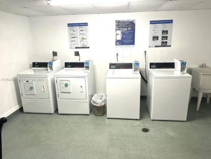 3540 S Ocean Blvd , Unit 212, South Palm Beach, FL 33480 Photo