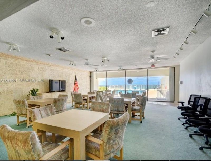 3540 S Ocean Blvd , Unit 212, South Palm Beach, FL 33480 Photo