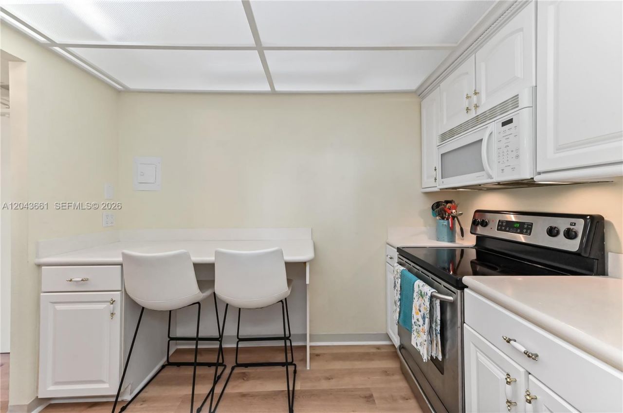 3540 S Ocean Blvd , Unit 212, South Palm Beach, FL 33480 Photo