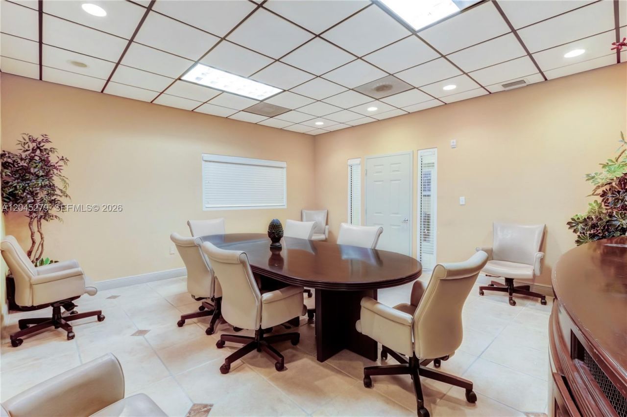12150 SW 128th Ct, Unit #107, Miami, FL 33186 Photo