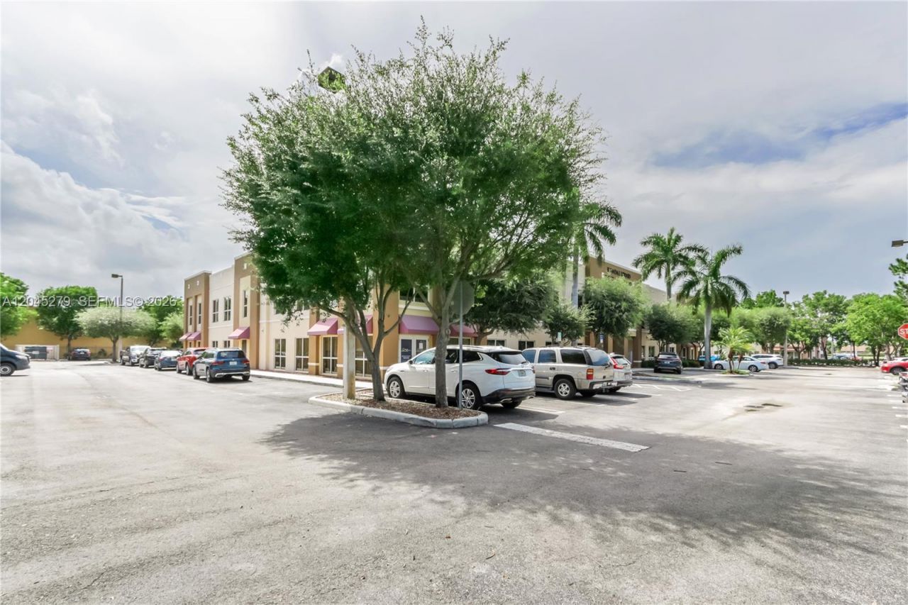 12150 SW 128th Ct, Unit #107, Miami, FL 33186 Photo