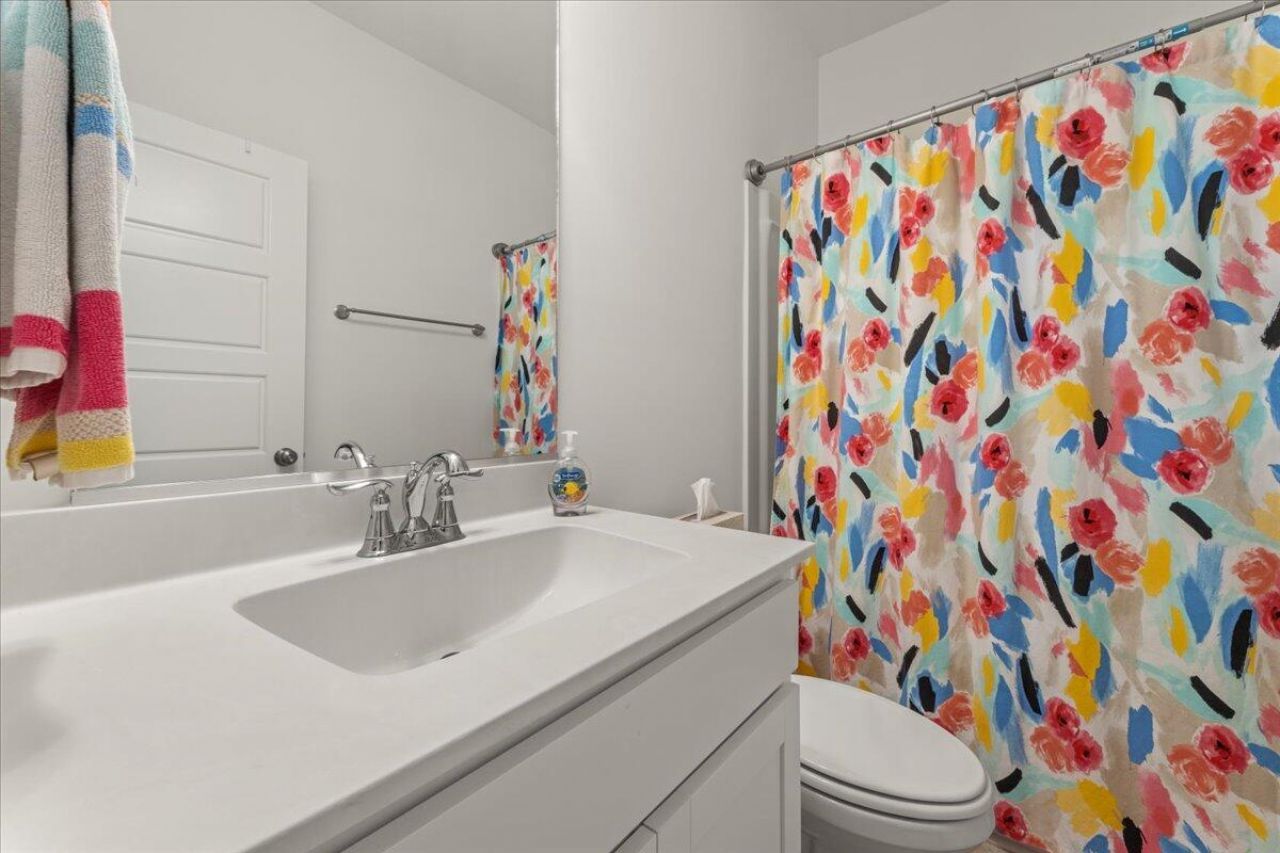 205 Winding Branch Drive Photo 13