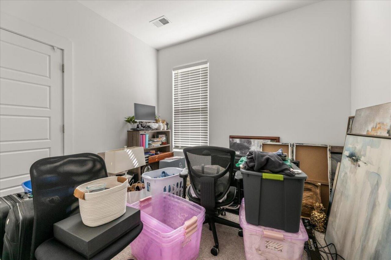 205 Winding Branch Drive Photo 15