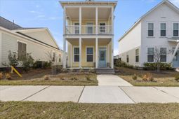 205 Winding Branch Drive photo 4