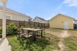 205 Winding Branch Drive photo 4