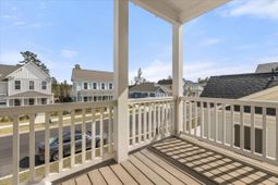 205 Winding Branch Drive photo 4