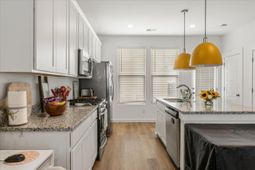 205 Winding Branch Drive photo 4