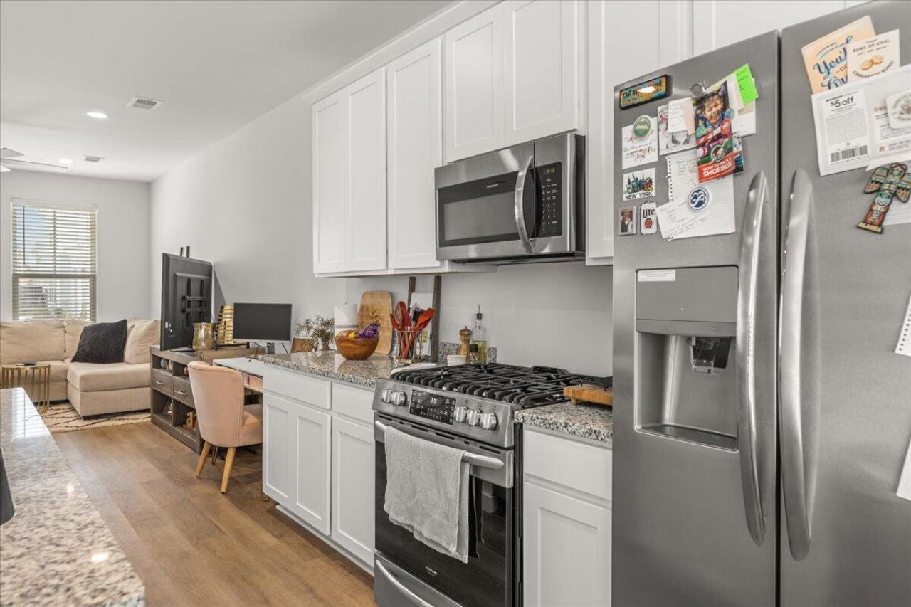 205 Winding Branch Drive Photo 7
