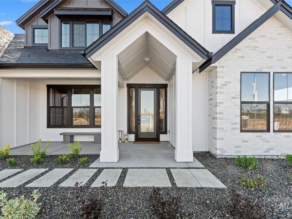 7755 W Flathead Lake St, Unit Shasta - T, Eagle, ID 83616
