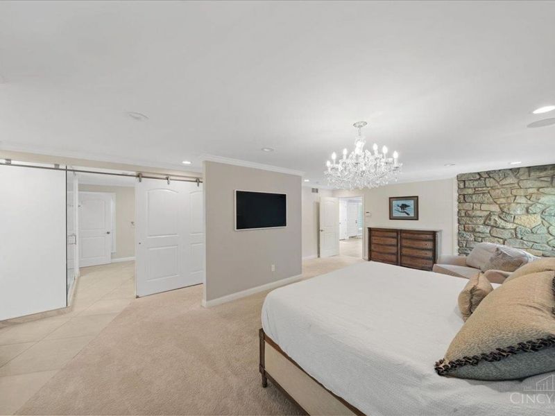 2558 Western Row Road, Deerfield Twp., OH 45039 Photo 25