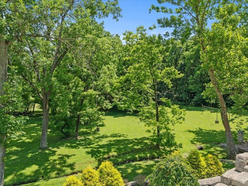 2558 Western Row Road, Deerfield Twp., OH 45039 Photo 34