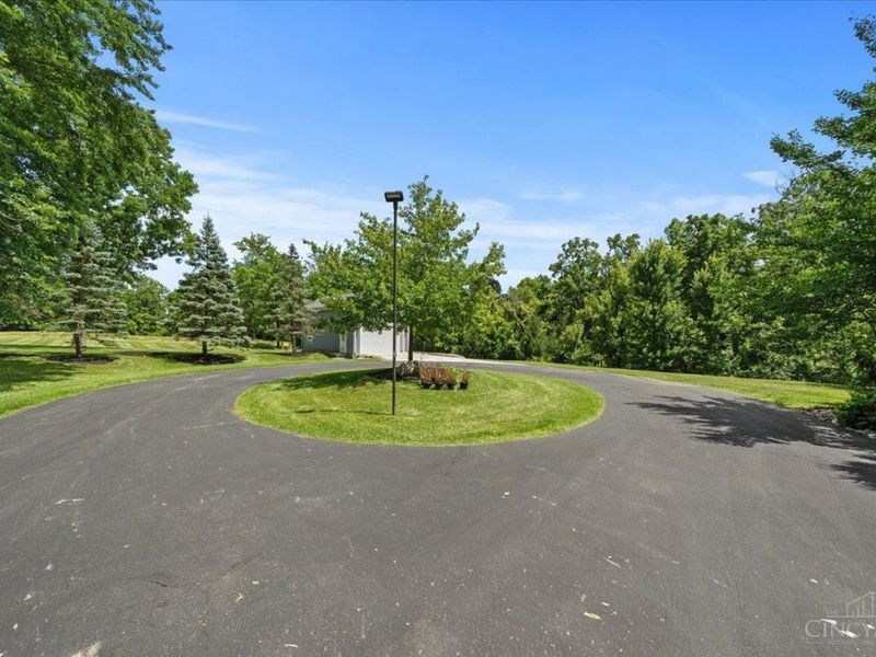 2558 Western Row Road, Deerfield Twp., OH 45039 Photo 37