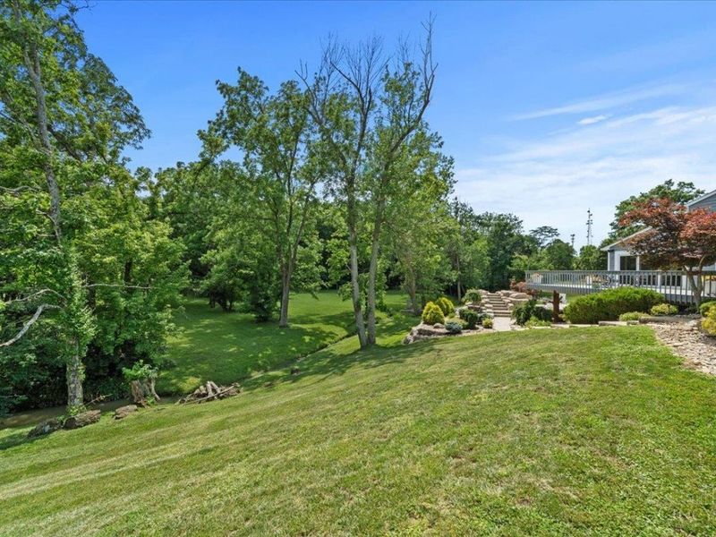 2558 Western Row Road, Deerfield Twp., OH 45039 Photo 38