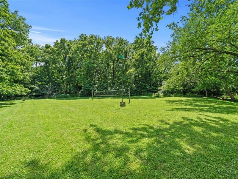 2558 Western Row Road, Deerfield Twp., OH 45039 Photo 40