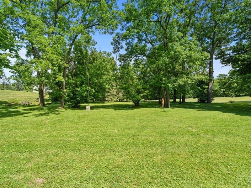 2558 Western Row Road, Deerfield Twp., OH 45039 Photo 41