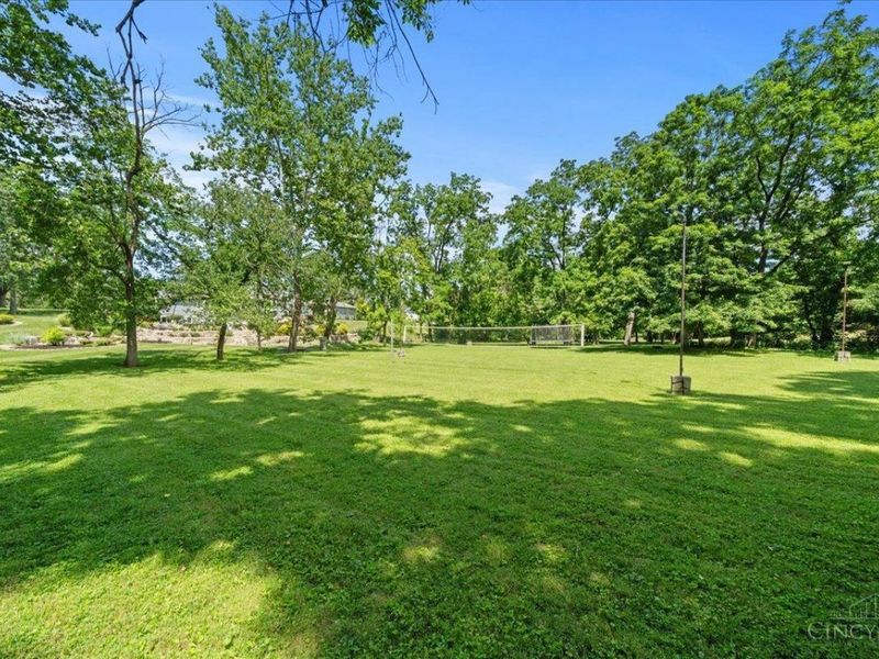 2558 Western Row Road, Deerfield Twp., OH 45039 Photo 43