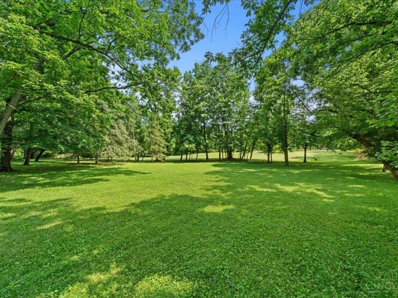 2558 Western Row Road, Deerfield Twp., OH 45039 Photo 44
