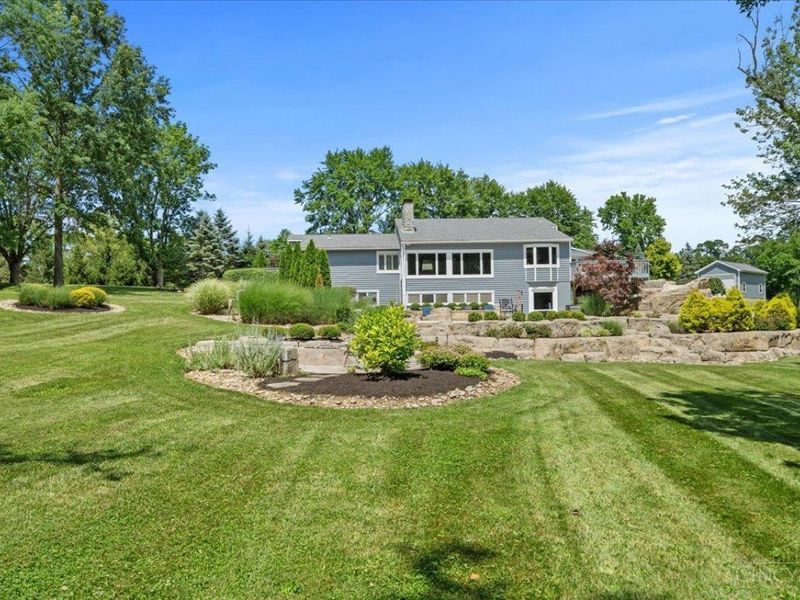 2558 Western Row Road, Deerfield Twp., OH 45039 Photo 45