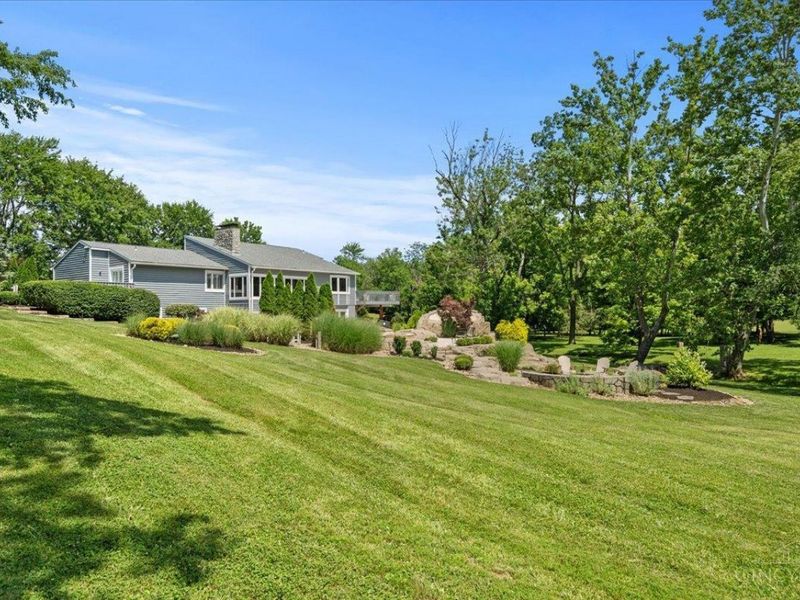 2558 Western Row Road, Deerfield Twp., OH 45039 Photo 46