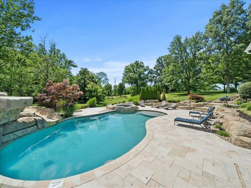 2558 Western Row Road, Deerfield Twp., OH 45039 Photo 50