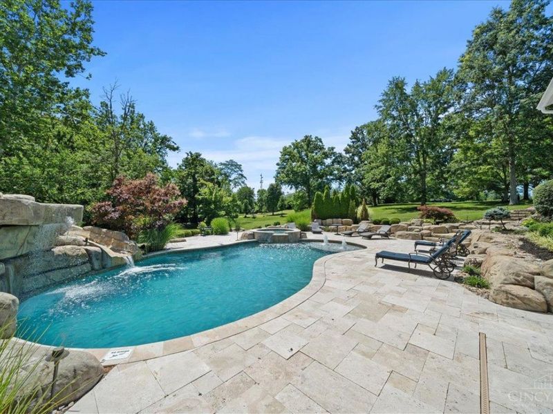 2558 Western Row Road, Deerfield Twp., OH 45039 Photo 53